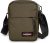 EASTPAK THE ONE Sac Bandoulière