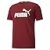 PUMA Ess T-Shirt Homme
